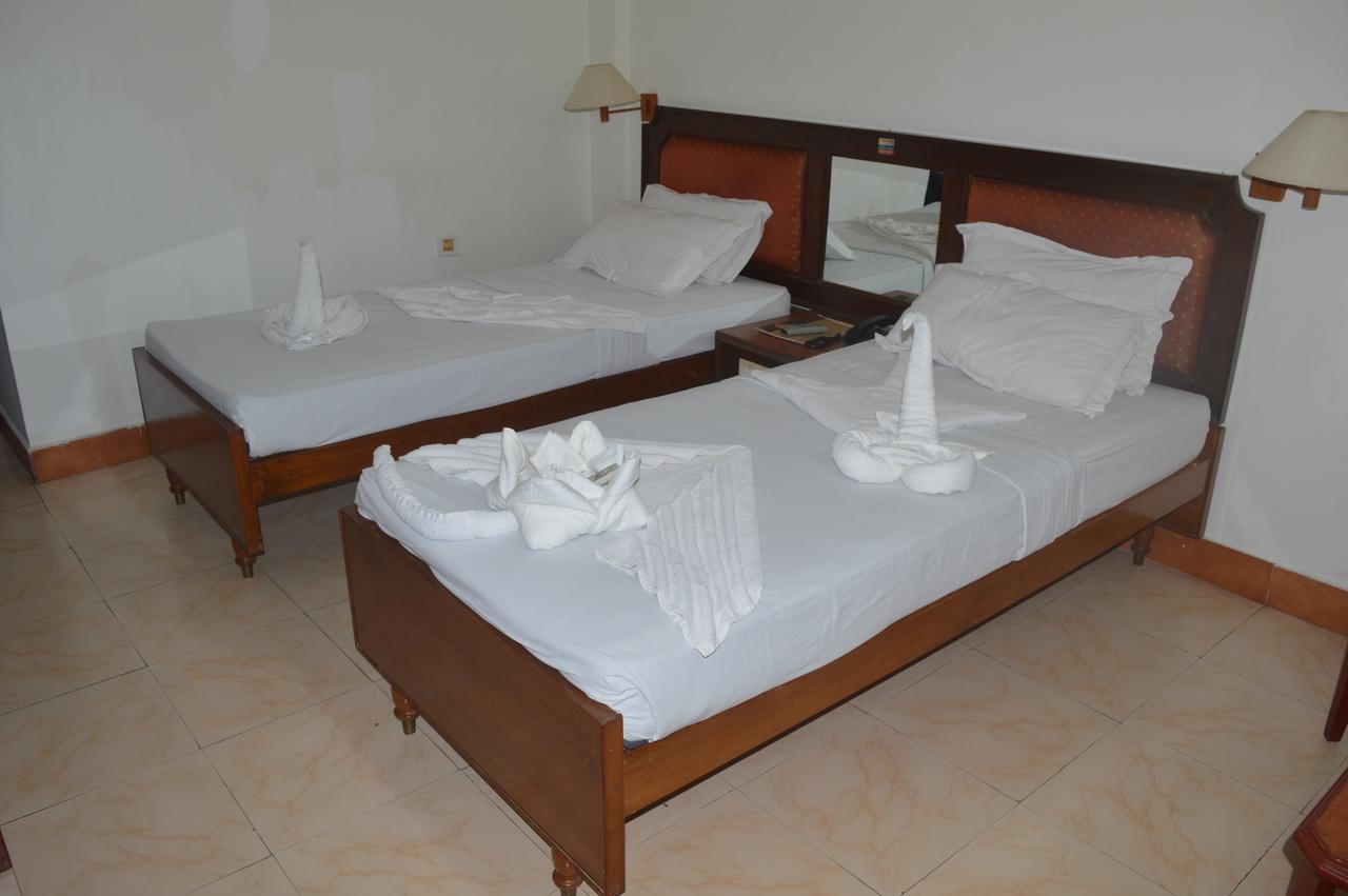 Hotel Golden Anchor ,Paradeep Paradip Garh Eksteriør bilde